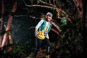 BIB: 
                            <button type="button" onclick="openModal(26295109)" class="btn btn-primary btn-sm float-right btn-popup" data-toggle="modal" data-target=".modal-high-quality">
                        <i class="fas fa-shopping-cart"></i> Add to Cart
                    </button>
                                            <button type="button" onclick="isThisMe(26295109, true)" class="btn btn-success btn-sm float-right btn-popup btn-isme hidden" data-toggle="tooltip" data-placement="bottom" title="นี่คือรูปของคุณใช่ไหม คลิกที่นี่เพื่อเอาเข้าอัลบั้ม">
                        <i class="fas fa-plus"></i> Add to album
                    </button>
                    <button type="button" onclick="isThisMe(26295109, false)" class="btn btn-warning btn-sm float-right btn-popup btn-isnotme hidden">
                        <i class="fas fa-ban"></i> Remove from album
                    </button>